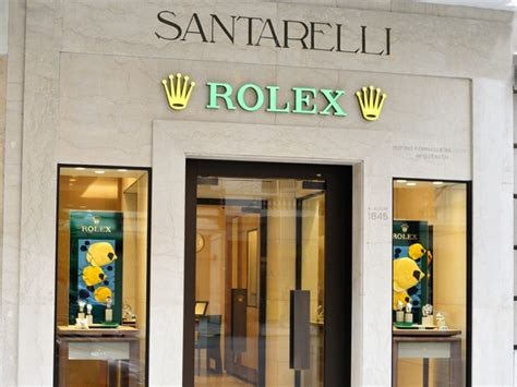 buenos aires rolex|rolex argentina buenos aires.